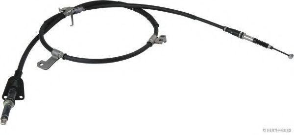 MAGNETI MARELLI 600000123260