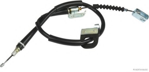 MAGNETI MARELLI 600000123430 MAGNETI MARELLI 600000123430