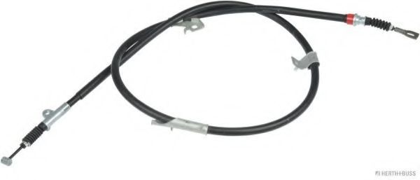 MAGNETI MARELLI 600000123620 MAGNETI MARELLI 600000123620