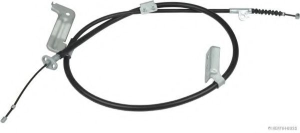 MAGNETI MARELLI 600000123700