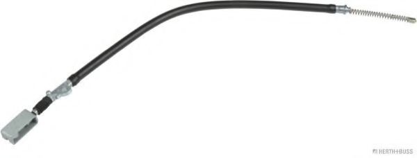 MAGNETI MARELLI 600000123710