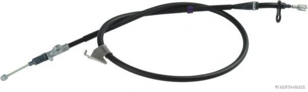 MAGNETI MARELLI 600000123810