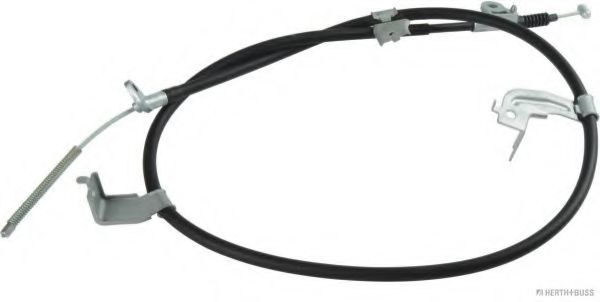 MAGNETI MARELLI 600000123820