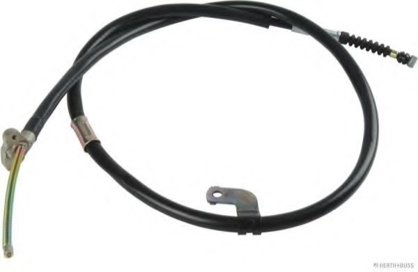 MAGNETI MARELLI 600000124020