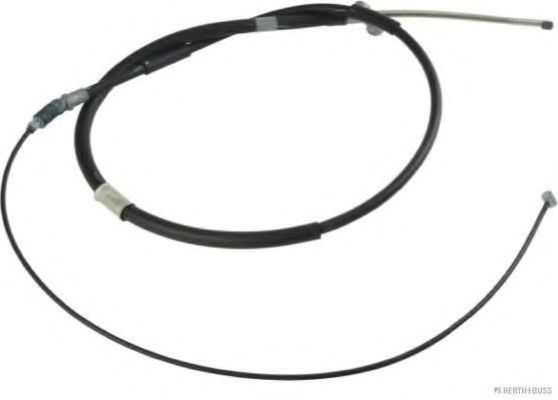 MAGNETI MARELLI 600000124340