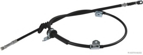 MAGNETI MARELLI 600000124370