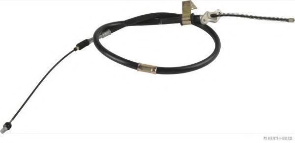 MAGNETI MARELLI 600000124390 MAGNETI MARELLI 600000124390