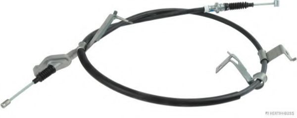 MAGNETI MARELLI 600000124760