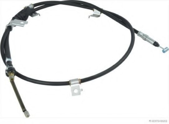 MAGNETI MARELLI 600000124940