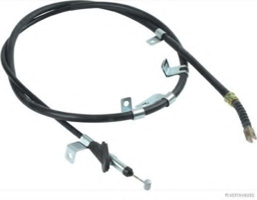 MAGNETI MARELLI 600000124950