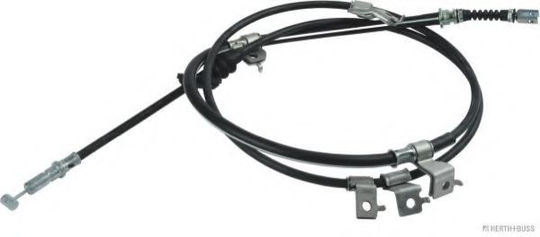 MAGNETI MARELLI 600000124960