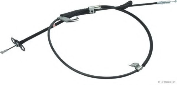 MAGNETI MARELLI 600000125170