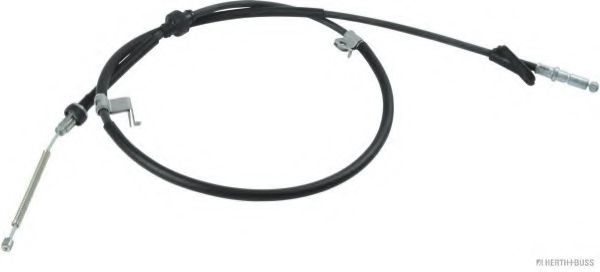 MAGNETI MARELLI 600000125190