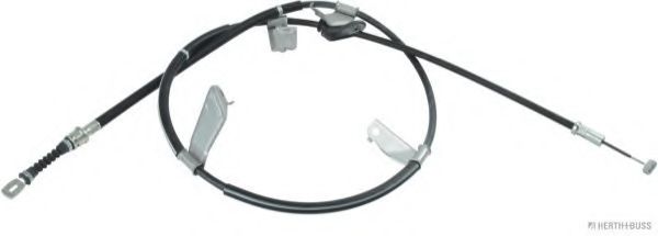 MAGNETI MARELLI 600000125410