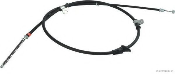 MAGNETI MARELLI 600000125700