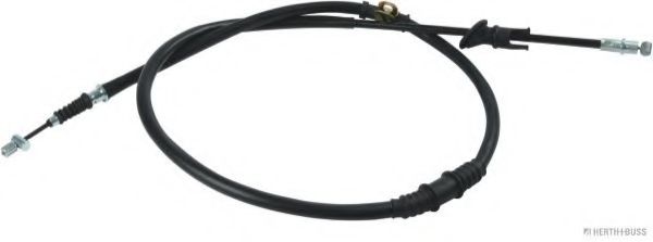 MAGNETI MARELLI 600000125720