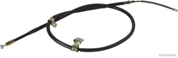 MAGNETI MARELLI 600000125760