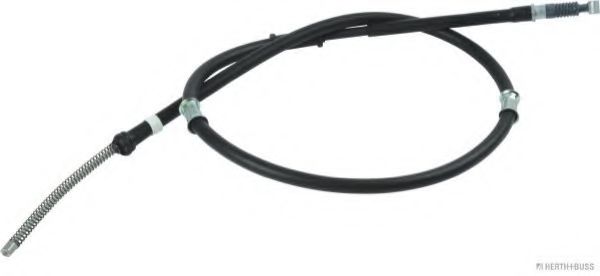 MAGNETI MARELLI 600000125950