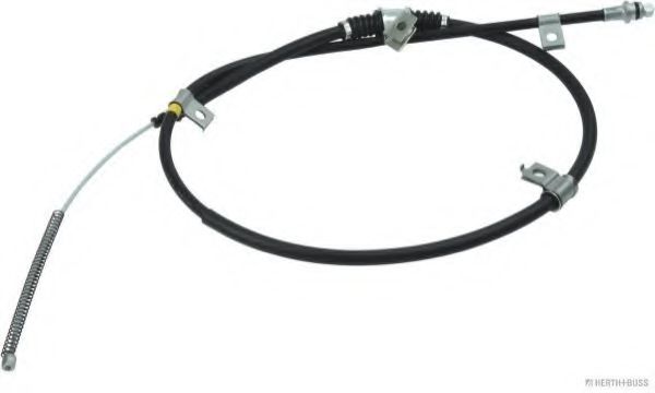MAGNETI MARELLI 600000125970