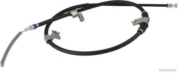 MAGNETI MARELLI 600000126020