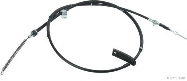 MAGNETI MARELLI 600000126060