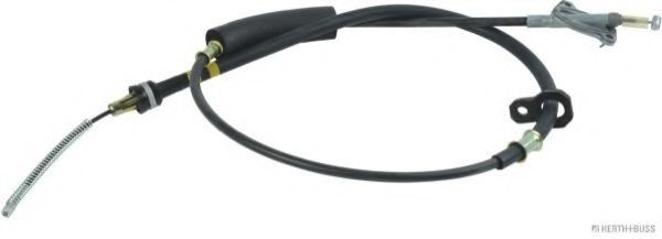 MAGNETI MARELLI 600000126120