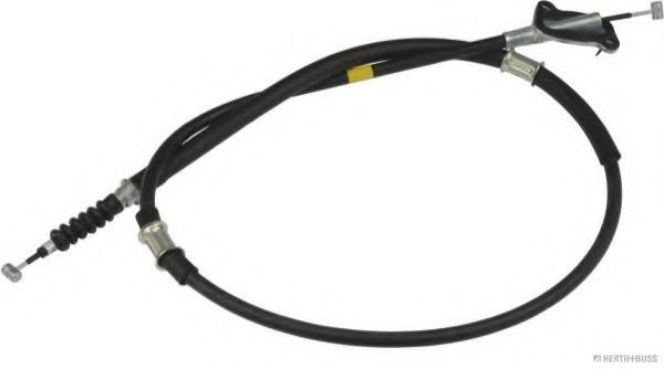 MAGNETI MARELLI 600000126150