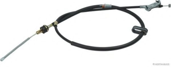 MAGNETI MARELLI 600000126200