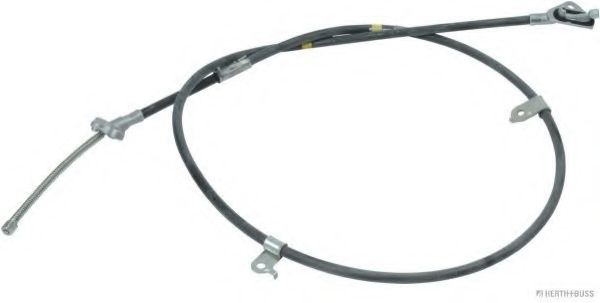 MAGNETI MARELLI 600000126230