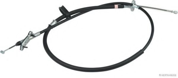 MAGNETI MARELLI 600000126280
