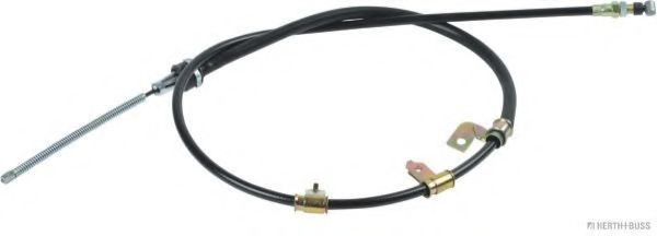 MAGNETI MARELLI 600000126750