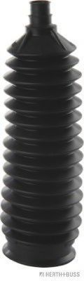 MAGNETI MARELLI 600000126890
