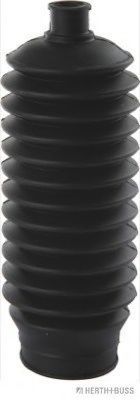 MAGNETI MARELLI 600000127000