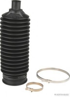 MAGNETI MARELLI 600000127060