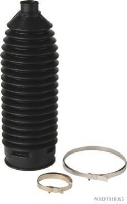 MAGNETI MARELLI 600000127310 MAGNETI MARELLI 600000127310