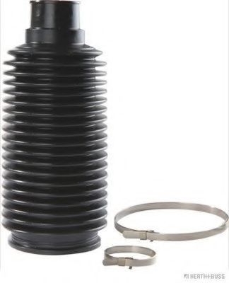 MAGNETI MARELLI 600000127520