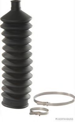 MAGNETI MARELLI 600000127710