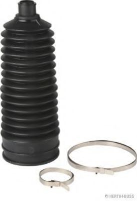 MAGNETI MARELLI 600000127990