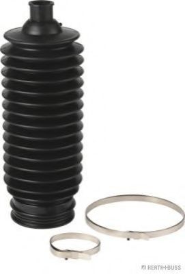 MAGNETI MARELLI 600000128000