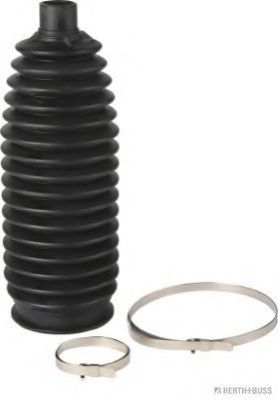 MAGNETI MARELLI 600000128090