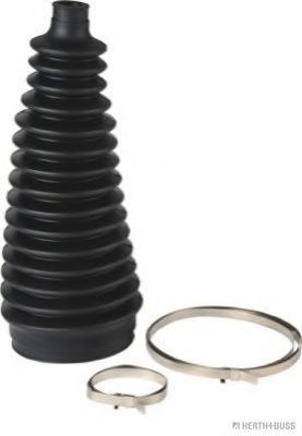 MAGNETI MARELLI 600000128180