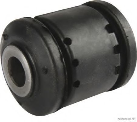 MAGNETI MARELLI 600000128600