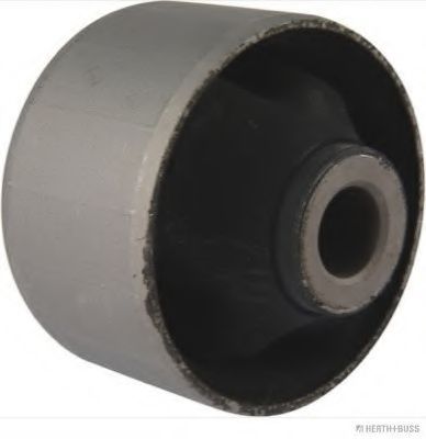 MAGNETI MARELLI 600000128640