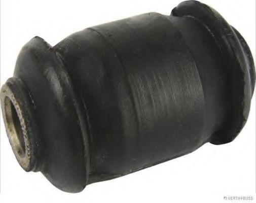 MAGNETI MARELLI 600000128660