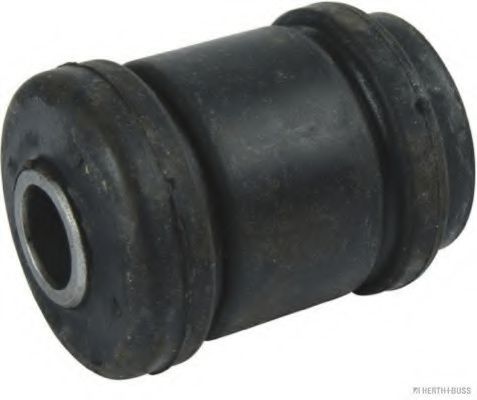 MAGNETI MARELLI 600000128820