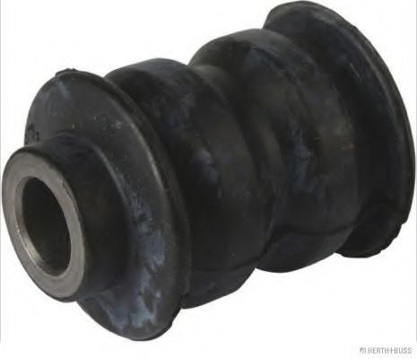 MAGNETI MARELLI 600000128830