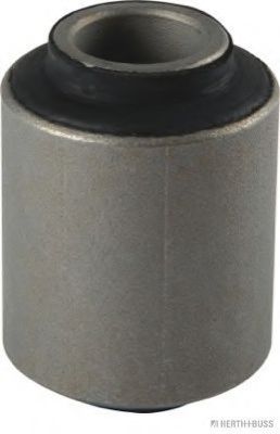 MAGNETI MARELLI 600000128970