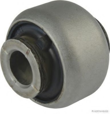 MAGNETI MARELLI 600000129010