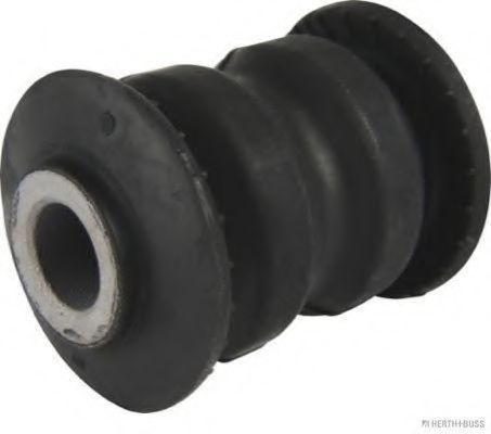 MAGNETI MARELLI 600000129030