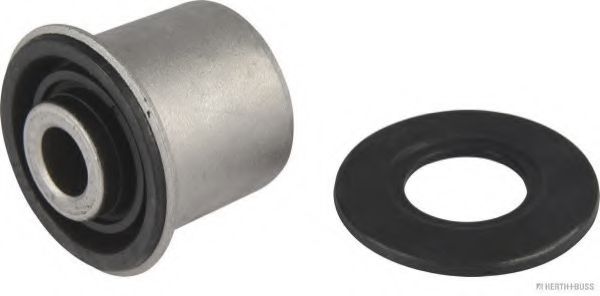 MAGNETI MARELLI 600000129040